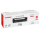 Canon CRG-718M magenta 2900str. - 79289 - zdjęcie 2